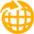icon-web