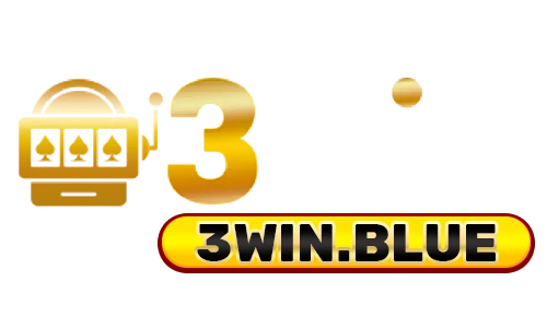 3WIN